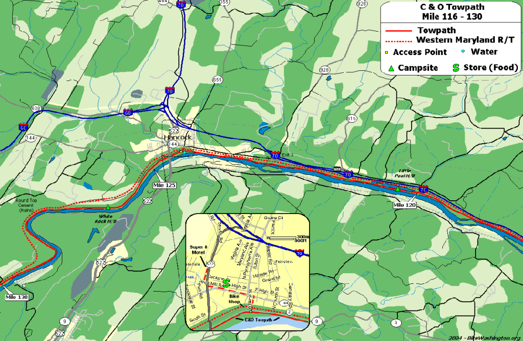 map-j-discover-berkeley-springs